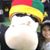 Mary Lou Mcraney's profile image