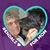 Mary Feiten's profile image