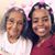 Reesha Alexander's profile image
