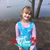 Tonya Karels's profile image