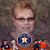 Denise Domingue's profile image
