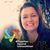 Karen Mcphail's profile image
