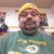 Jim Gibson's profile image