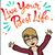 Lorie Petrey-Herrera's profile image