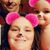 Amanda Lawson Minor's profile image