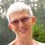 Gisela Pikarsky's profile image