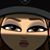 Christyann Miller- Miranda's profile image