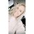 Hope Lunsford's profile image
