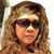 Connie Winslow's profile image
