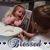 Dianne Payne Sproul's profile image