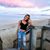 Callie Buccini's profile image