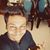 Antony Stevin Rodrigues's profile image