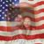 Sandy Oliver's profile image