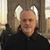 David Gottlieb's profile image