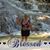 Patti J Orlando's profile image