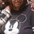 Krese Wideman's profile image