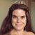 Juenessa Williams's profile image