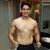 Allan Suazo's profile image