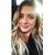 Shaida Marlaine's profile image