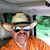 Frederick Bradley's profile image
