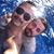Ivan Hurter's profile image