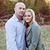 Valerie Gordon's profile image