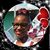Danielle Woodley-Ward's profile image
