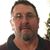 Bob Roush's profile image