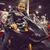 Vishwanath Hiremath's profile image