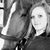 Amber Goppelt's profile image