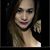Marie Shiela's profile image