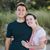 Sarah Sullivan Chipman's profile image