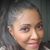 Katia Hollant Jackson's profile image