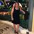 Karen Diaz's profile image