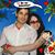 Alexandra Vasillieva Whitman's profile image
