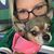 Shayle Laubach-Berens's profile image