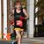 Alex Hampel's profile image