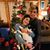 Rachel Wright's profile image