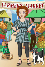 Sheila's profile image