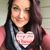 Amy Godinez's profile image