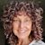 Heather Page-Farlow's profile image