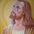 Ken Sweetser's profile image