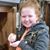 Tammy Coltharp McMullen's profile image