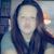 Kayla Jewell's profile image