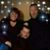 Cheri Vermette's profile image