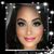 Sueli Bender's profile image