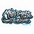 Mo Diaz's profile image