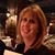 Lisa Bofenkamp's profile image
