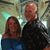 Heather Wolner Zaremski's profile image