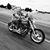 Dewey Hockett's profile image